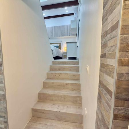 Ze Perfect Place - Opera Nice - Appartement 2 Chb - Ac - Terrasse Exterior photo
