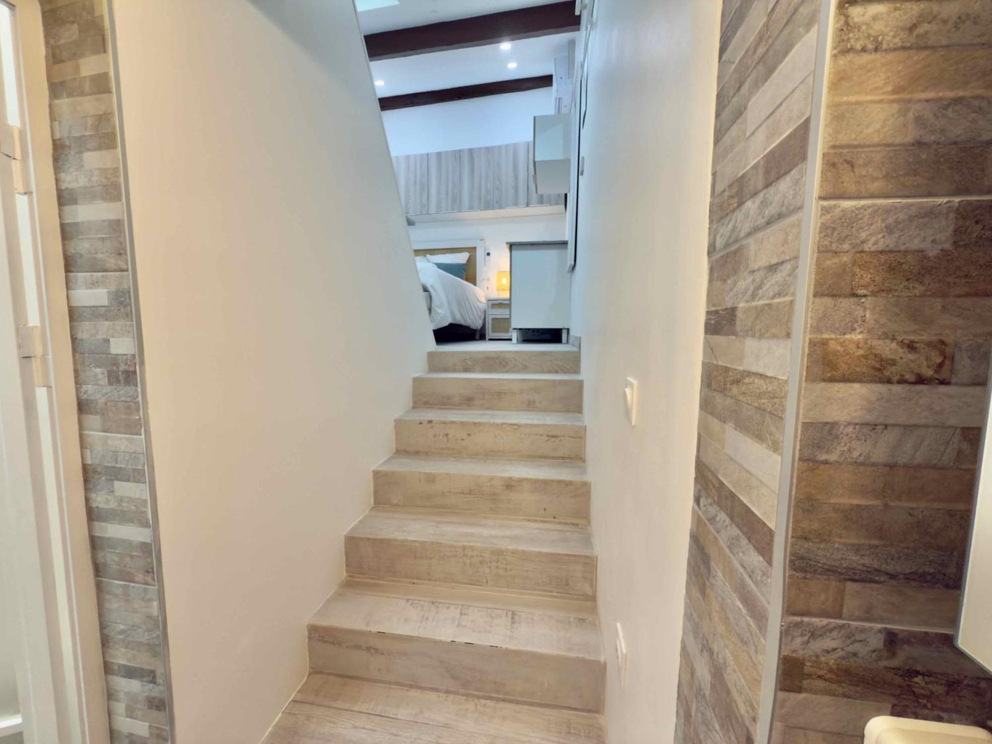 Ze Perfect Place - Opera Nice - Appartement 2 Chb - Ac - Terrasse Exterior photo